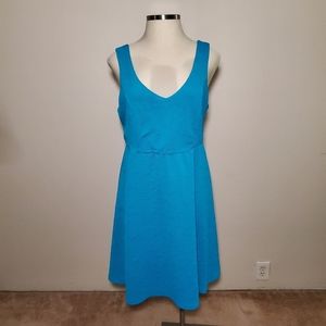 Torrid Dress